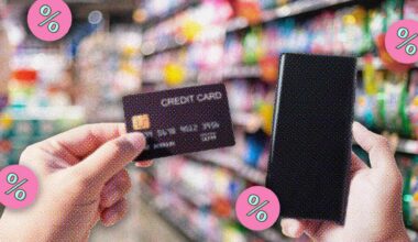 Annual inflation breaches Reserve Bank target range