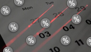 OCR increase in 2026 'likelier than not'