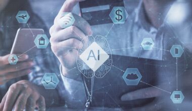 Tax incentives have worked to boost R&D spend - Motu study