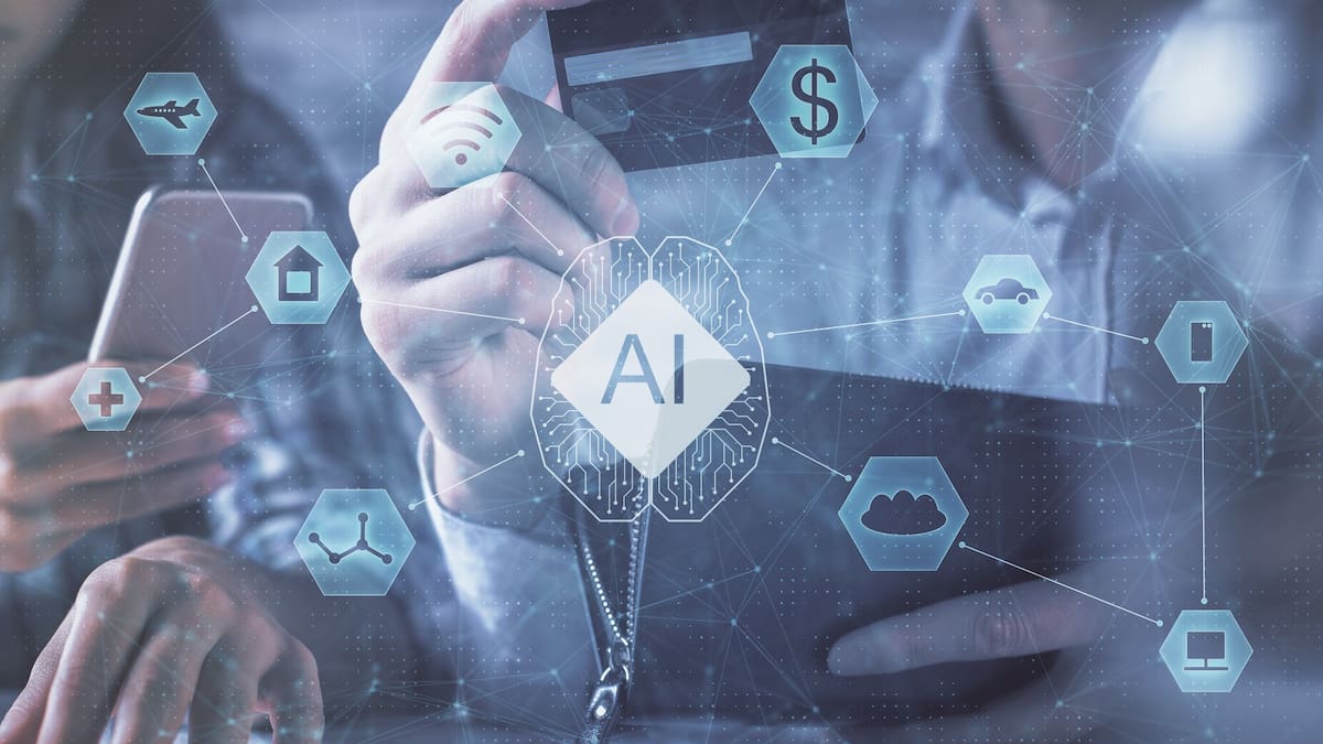 Tax incentives have worked to boost R&D spend - Motu study