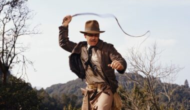 Herald morning quiz: January 21