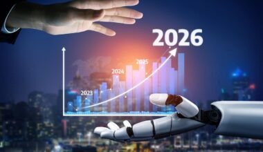 NZ’s top economists pick the big issues for New Zealand in 2026