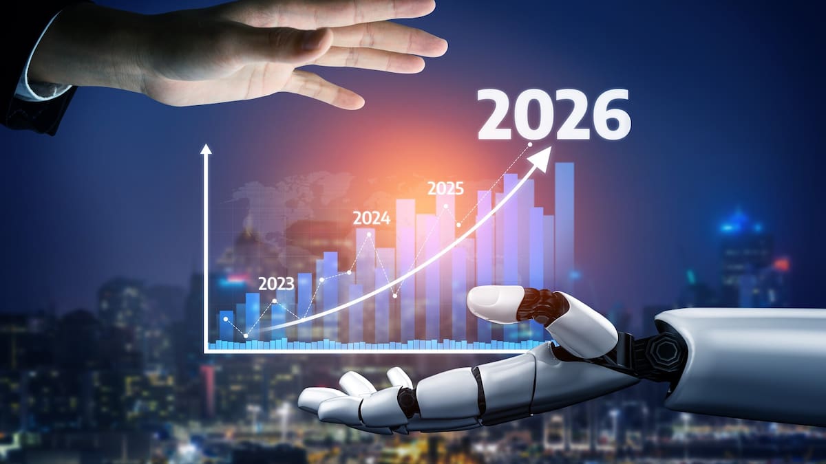 NZ’s top economists pick the big issues for New Zealand in 2026