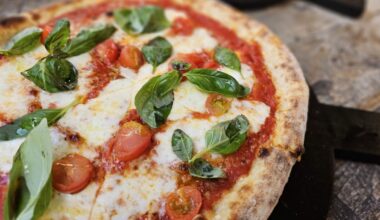 Italian man sues restaurant after promotional video exposes his affair