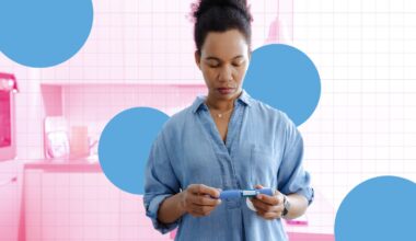 Can You Stop Taking a GLP-1 After You’ve Lost Weight?