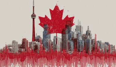 Canada December manufacturing index edges higher but remains below 50 for 11th month