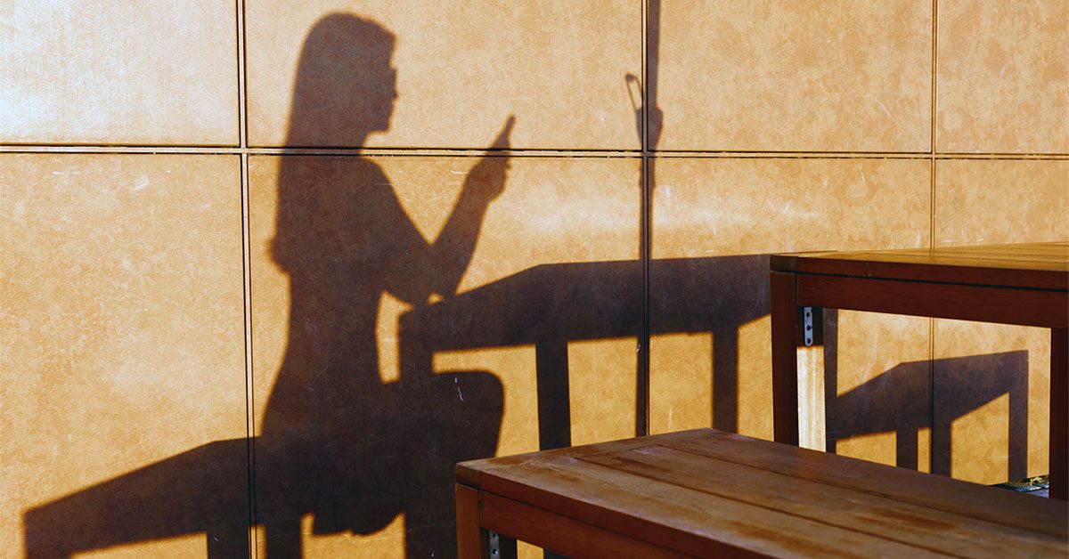 Expert take on AI’s role in modern medicine