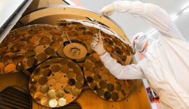 Why one-off tech controls won't stop China's moonshot