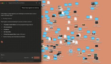 Anthropic opens up its Claude Cowork feature to anyone with a $20 subscription