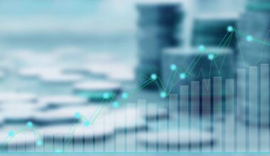 Nigerian stocks add $2.5bn in 1 week as investors push market value past $66bn