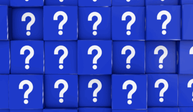 Could Venezuela Production Get Back to 3MM Barrels Per Day?