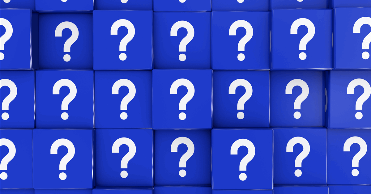 Could Venezuela Production Get Back to 3MM Barrels Per Day?