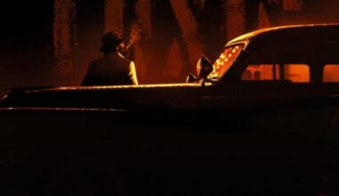 Yash As Lead To Kiara Advani As Nadia, Who Plays What In Toxic Fairy Tale For Grown-Ups