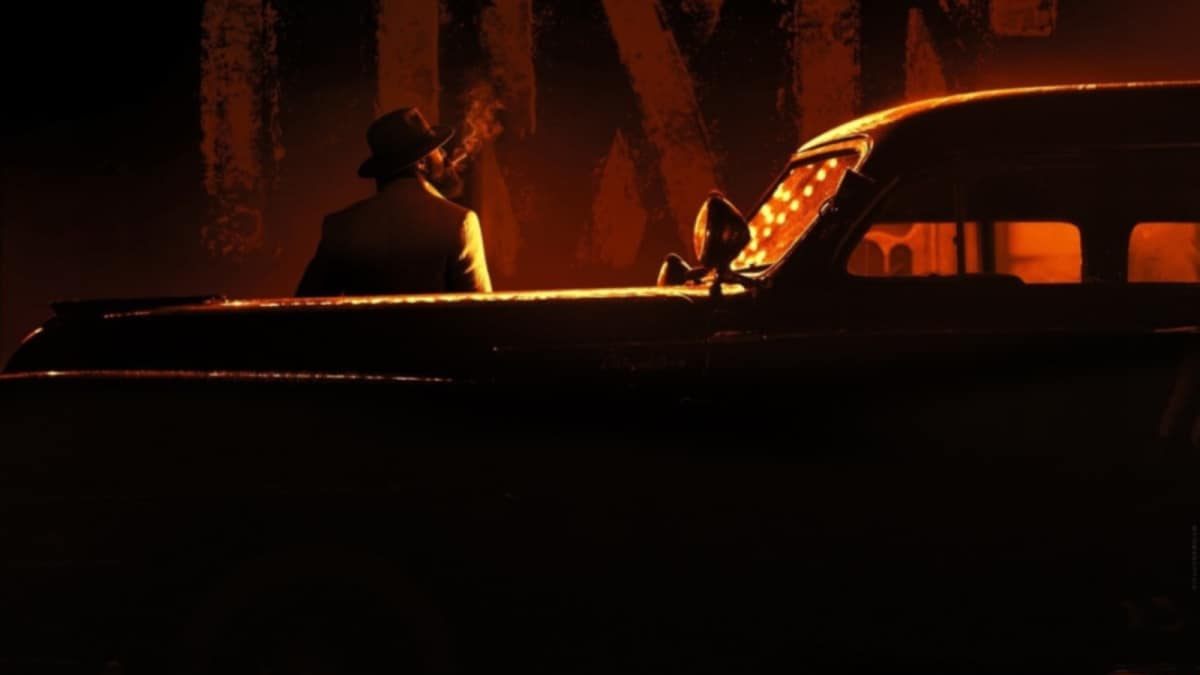 Yash As Lead To Kiara Advani As Nadia, Who Plays What In Toxic Fairy Tale For Grown-Ups