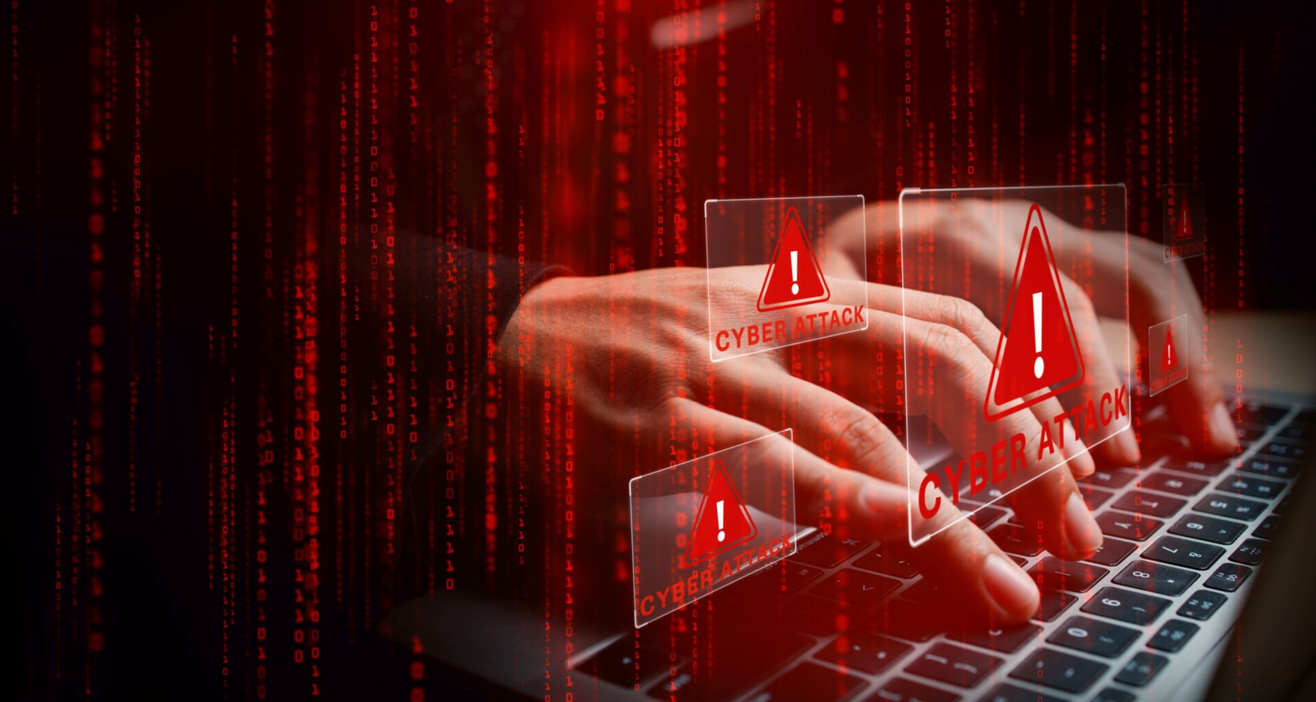 Q&A: Trust matters after the Manage My Health hacking scandal