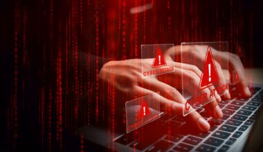 Q&A: Trust matters after the Manage My Health hacking scandal