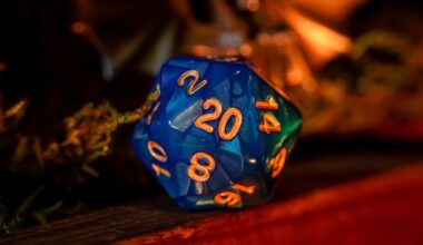 Herald morning quiz: January 28