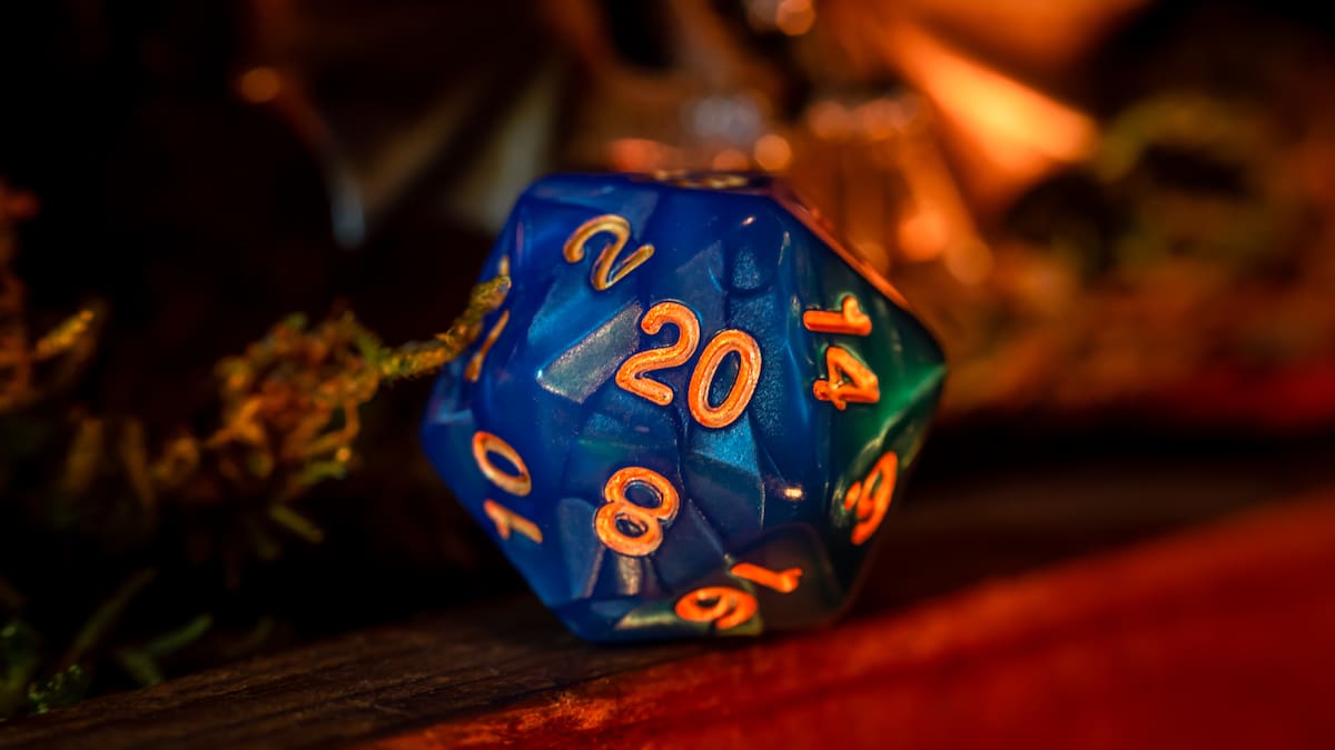 Herald morning quiz: January 28