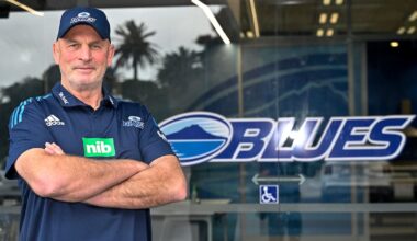 Timing shuts door on Vern Cotter’s All Blacks coaching potential