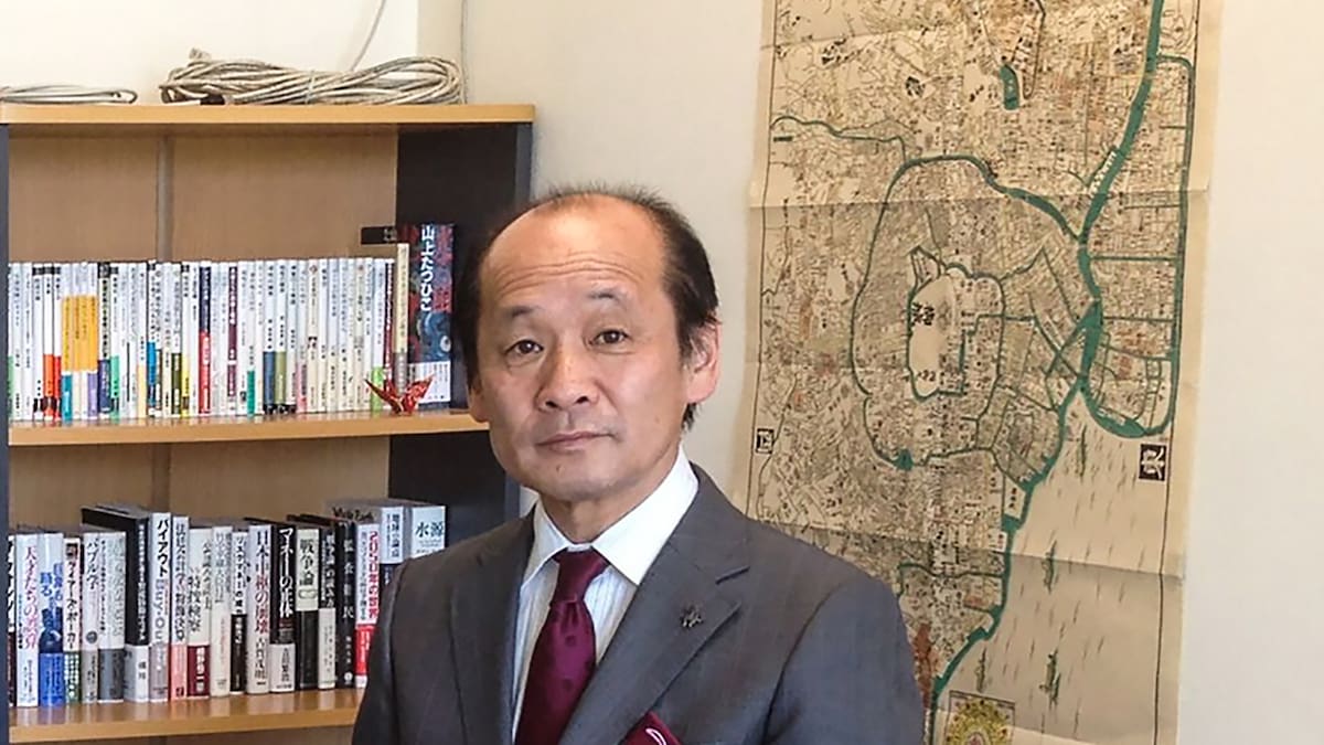 East Wind $53m Ponzi scheme: Liquidators say investors to get almost nothing