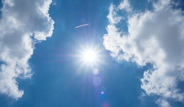 Bay of Plenty weather in 2025: Kawerau tops temperatures