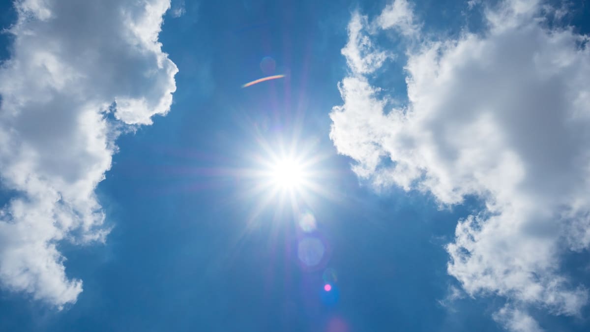 Bay of Plenty weather in 2025: Kawerau tops temperatures