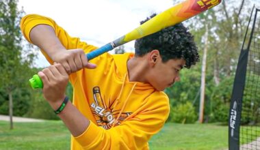 Sportstech startup Diamond Kinetics raises $12M from Elysian Park