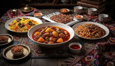 Auckland restaurant Jadetown Uyghur Cuisine closing its Mt Eden premises amid liquidation