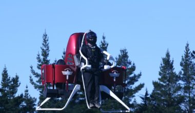 NZ’s most embarrassing tech disasters, Part 4