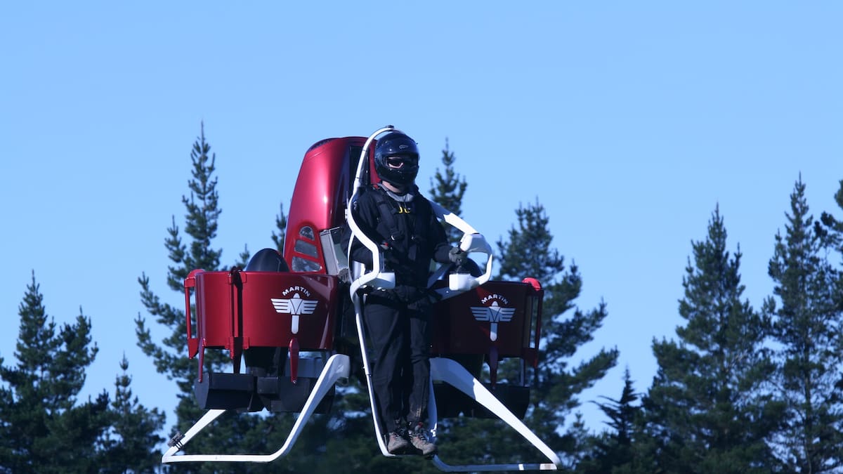 NZ’s most embarrassing tech disasters, Part 4