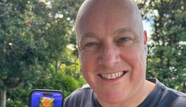 Christopher Luxon releases summer playlist mixing Kiwi classics and Gen Z hits