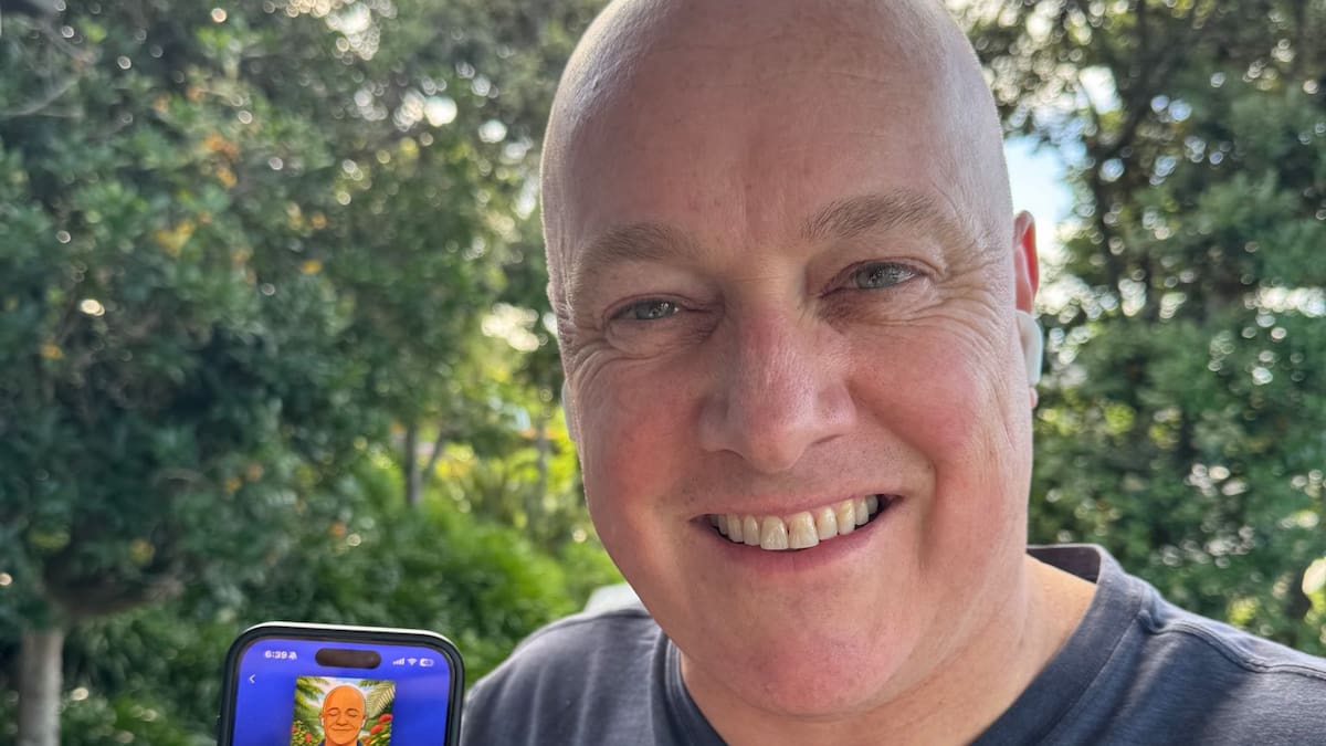 Christopher Luxon releases summer playlist mixing Kiwi classics and Gen Z hits