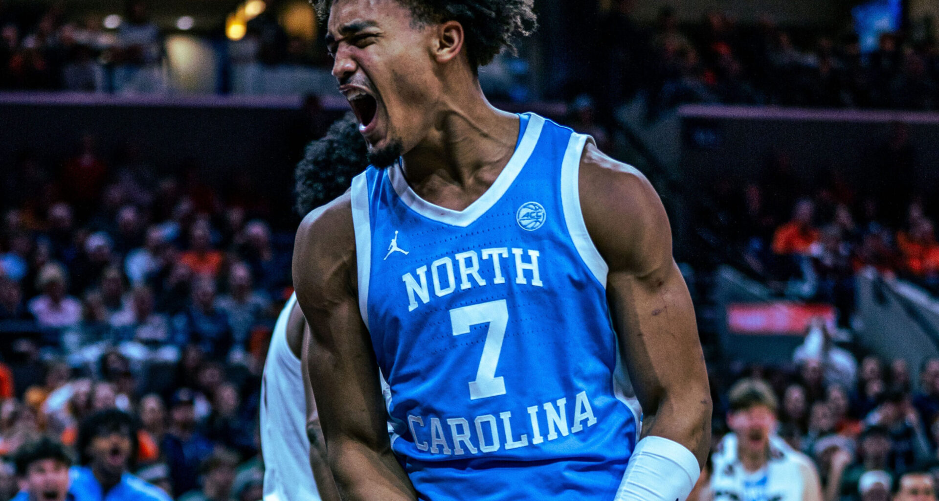 Art’s Angle: Big Boost - Chapelboro.com