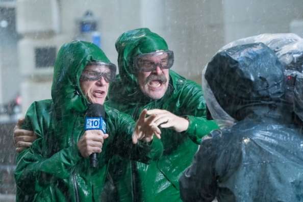 DTF ST LOUIS HBO MAX