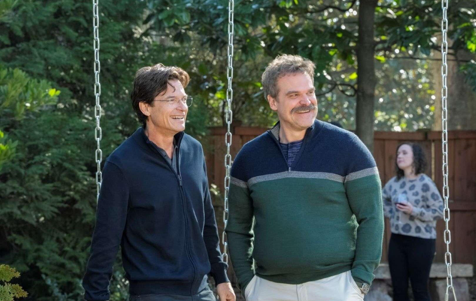 Discover the DTF St. Louis Trailer and Find Out When It Premieres on HBO