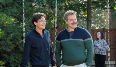 Discover the DTF St. Louis Trailer and Find Out When It Premieres on HBO