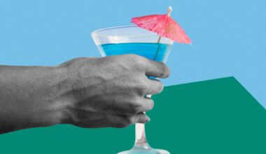 How a retired accountant spent his frugal father’s inheritance meaningfully