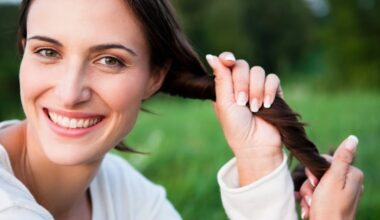 Tru Niagen enters beauty market with NAD+ supplement