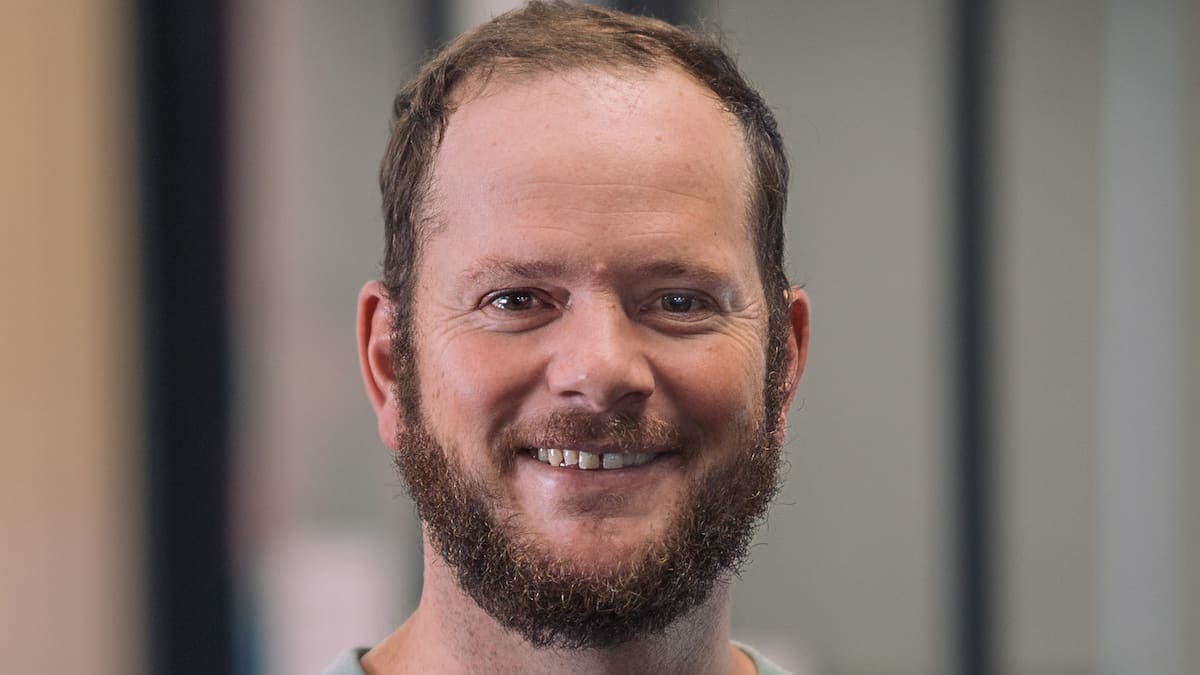 Sharesies co-founder Leighton Roberts on growth, AI and 2026 outlook – Summer Questions