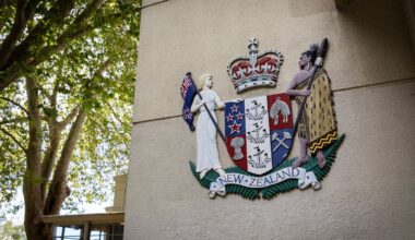 Ni-Vanuatu RSE worker pleads not guilty to Pukehina orchard murder