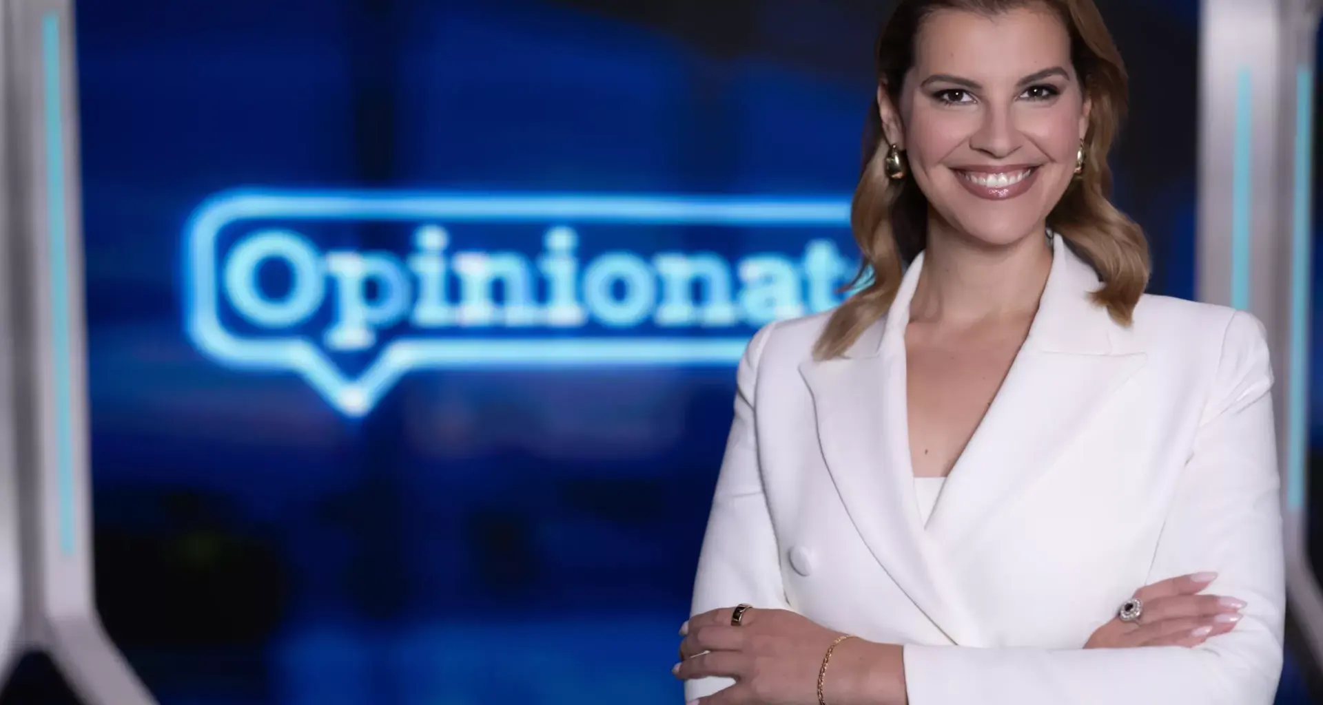 New and returning SKY NEWS AUSTRALIA 2026 line-up confirmed