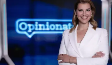 New and returning SKY NEWS AUSTRALIA 2026 line-up confirmed