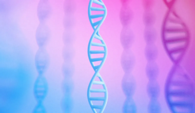 Google DeepMind open-sources AlphaGenome medical research model