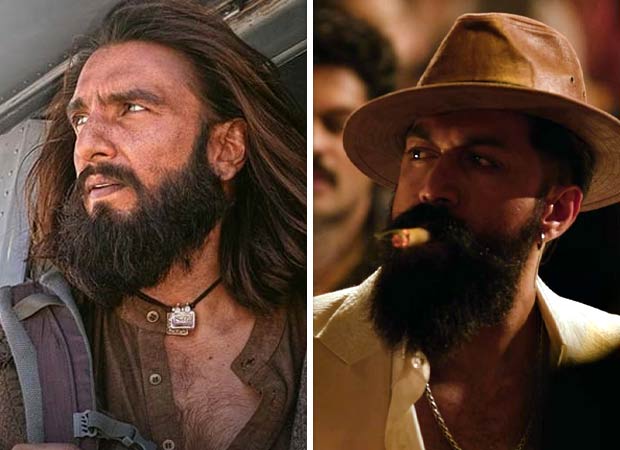 Dhurandhar 2 vs Toxic: “If one of the two films shifts, both will benefit,” says Taran Adarsh Dhurandhar 2 vs Toxic box office clash: Taran Adarsh says a release shift will benefit both films.