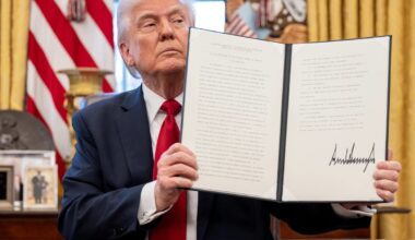 Trump’s 500% tariff threat is undeclared war on Global South