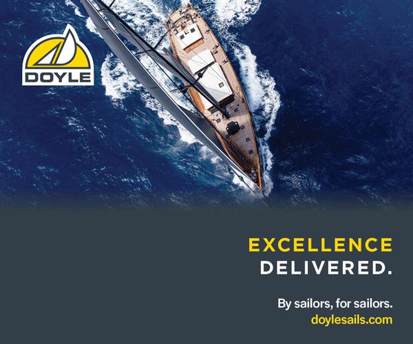 Doyle_SailWorld_300x250px_SY