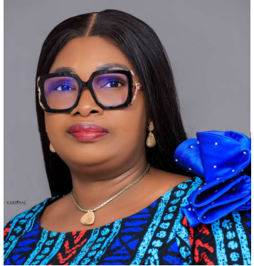 Clinical Pharmacists Demand Urgent Reform To Prevent Medication-Related Harm In Nigeria