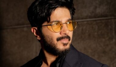 Dulquer’s Escape Becomes a Major Alert for Others