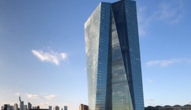 ECB policymaker Kazaks says attack on Fed raises new risks to economic outlook