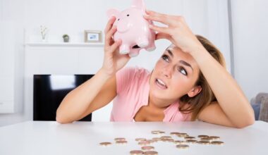 Post-holiday debt? Westpac launches special consolidation interest rate